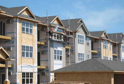 Power Pole System